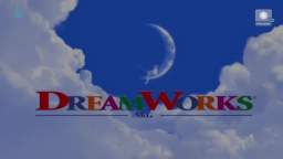 Pacific Data Images/DreamWorks SKG/TCFTVD (2007/2013/2016)