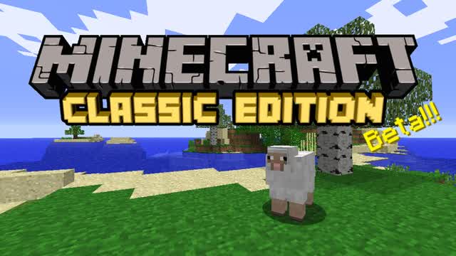 C418 - Haggstrom - Minecraft Volume Alpha