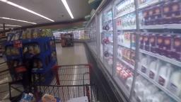 The Adventures of Giant Eagle Part 03