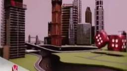 Bangla TV Ads 2012