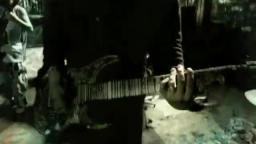 Korn - Did My Time