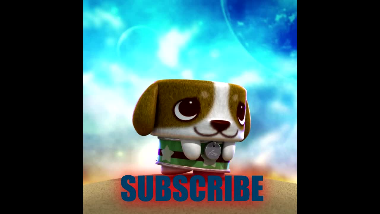 YTPMV scanview v2 SHURIC SCAN