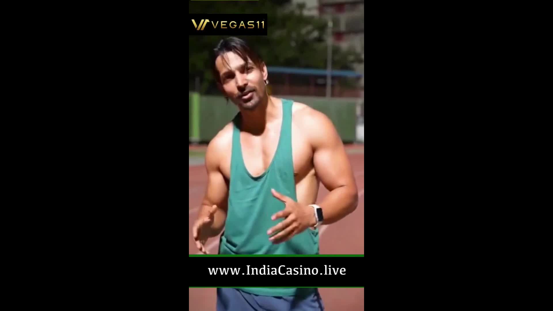 Top Most Trusted High Roller Online Casinos in India YT