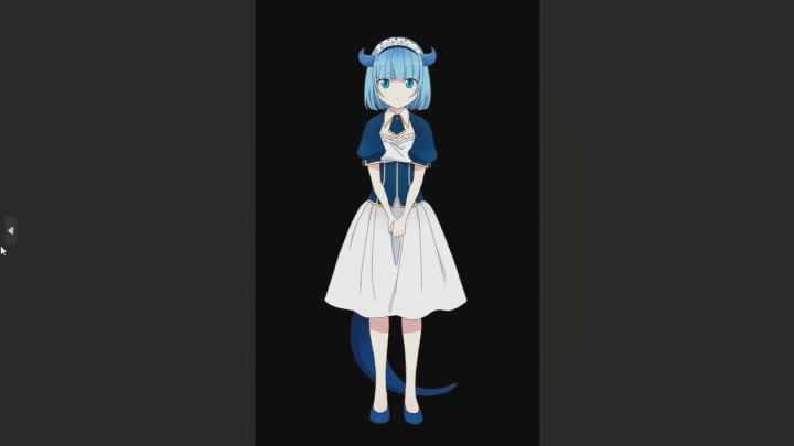 Church of Waifu's GOD Episode 239 Liza