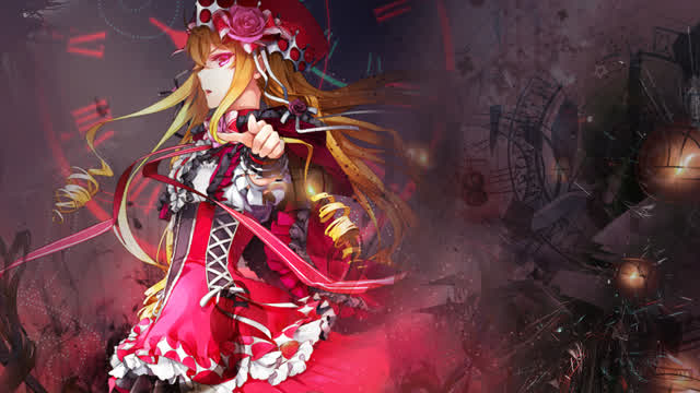 osu! Catastrophe 4.91* SS