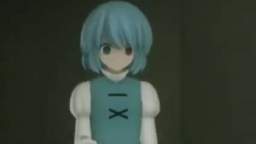 Kogasa keyboard