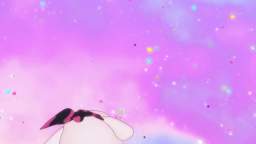 Pretty Rhythm Dear My Future Episode 3 Animax Dub