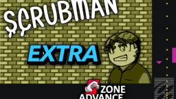 Extra - Scrubman Bonus Episode 4