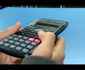 La calculadora loca.3gp