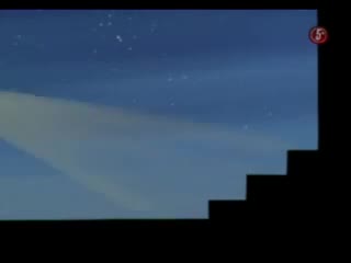 El Pajaro Loco XHGC CANAL 5