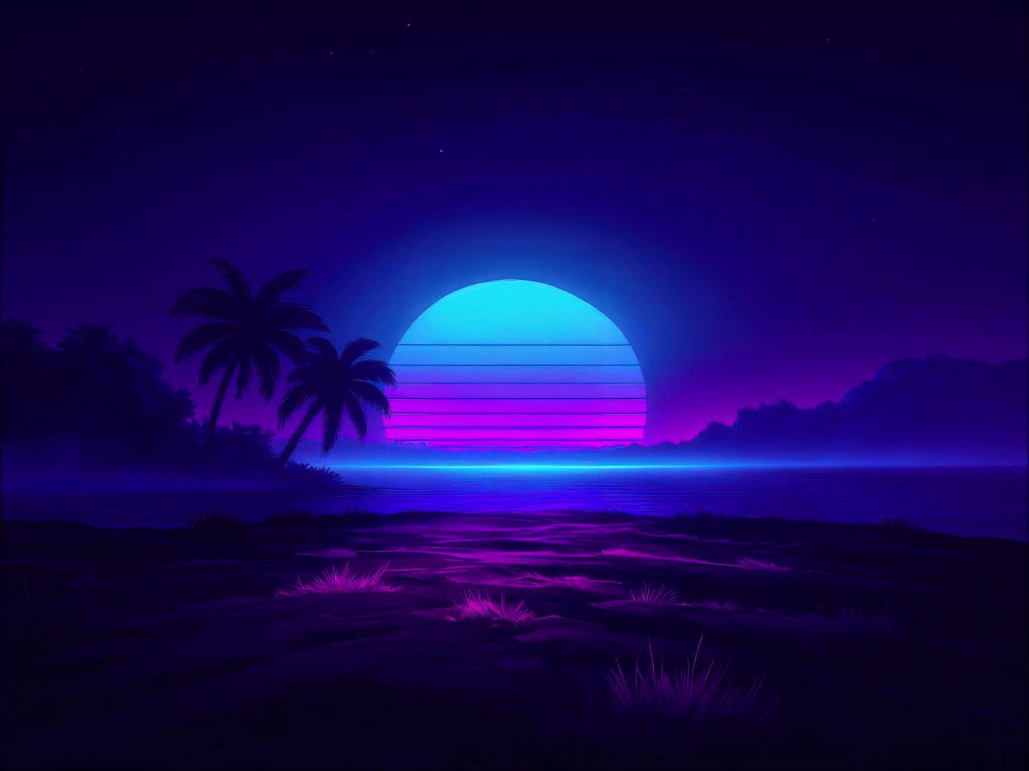 TMM43 & DJ-Nightmare - SideChain