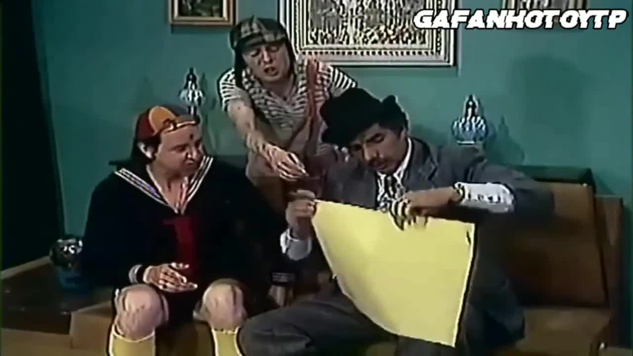 SOZINHOSOZINHOSOZINHOSOZINHOSOZINHOSOZINHOSOZINHOSOZINHOSOZINHOSOZINHOSOZINHOSOZINHOSOZINHOSOZINHO