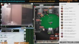 grand finale of poker tour (RUS)