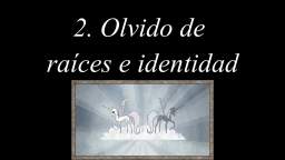 Los 6 peores errores que un brony puede cometer (reflexión)