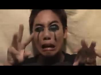 Nigahiga - How to be Emo