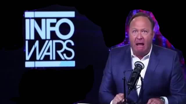 InfoWars: The Truth