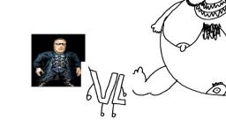 fattyman: Literally Stalin