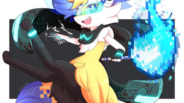 [Reaktor] Serial Experiments Lain - E10 [1080p][x265][10-bit][Dual-Audio]