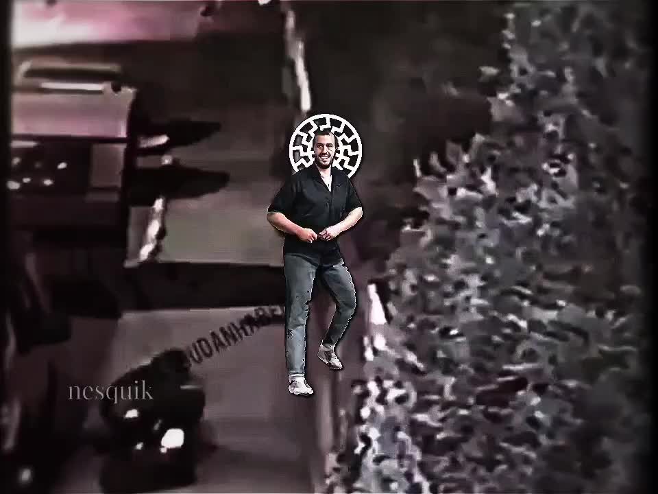 Can Göktuğ Boz Edit