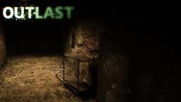 Raus aus der SCHEIE! | Outlast