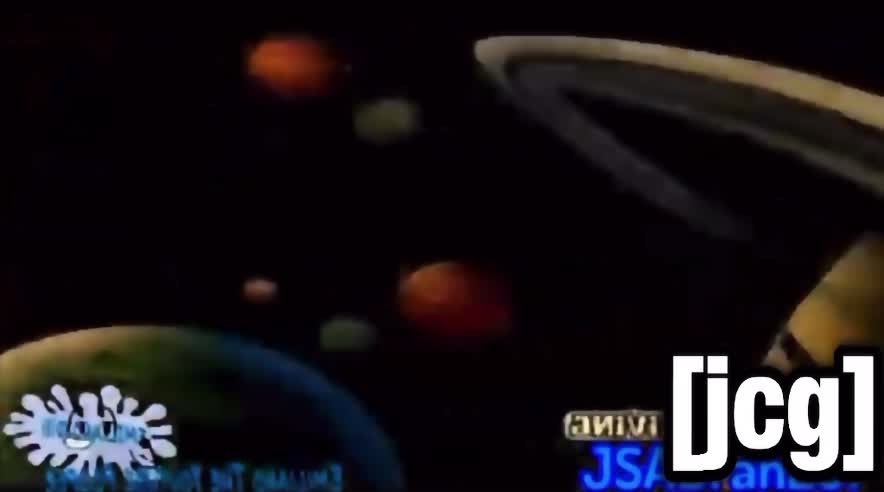 [YTP] Looney Chickys