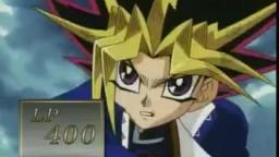 [ANIMAX] Yuugiou Duel Monsters (2000) Episode 024 [BFDF2600]