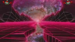 ＫＲＡＢＯＮＡＮＣＥ (Vaporwave Remix)(1)