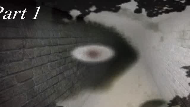¿Tienes miedo?... Slendrina the cellar. Ep 1 ¿Tienes miedo?... Slendrina the cellar. Ep 1