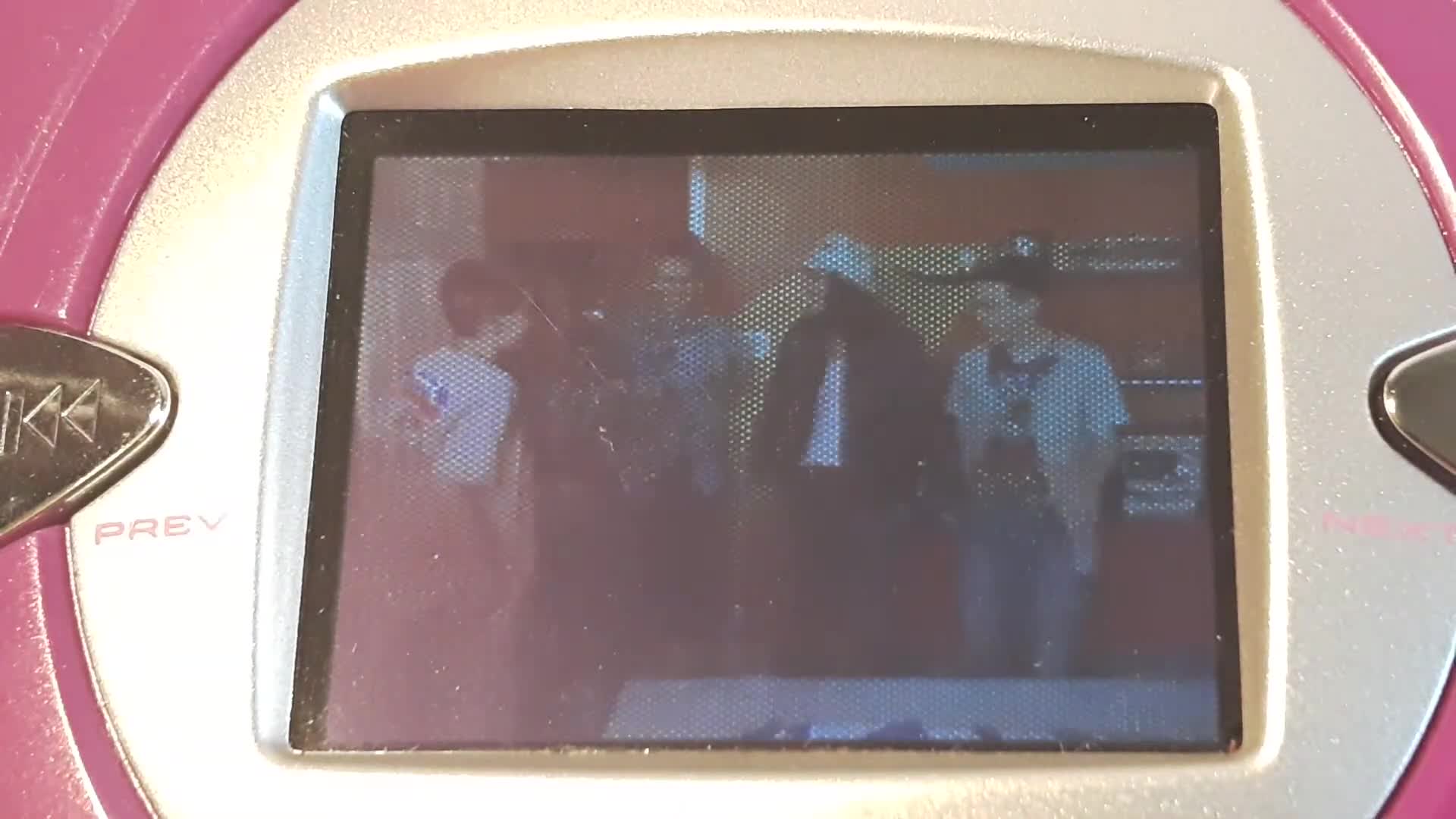 Trading Spaces Boys Vs Girls Jeremiah vs. Alex