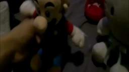 Mario saves someone part 2