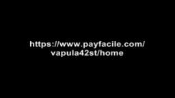 payfacile n10 httpswww.payfacile.comvapula42sthome