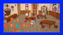 Let´s Play Little Dragons Café #30 (Deutsch) Die Regenbraut
