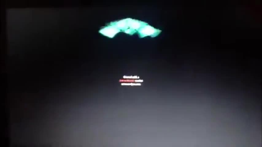 Doomsday CsuCube (Joke Version)