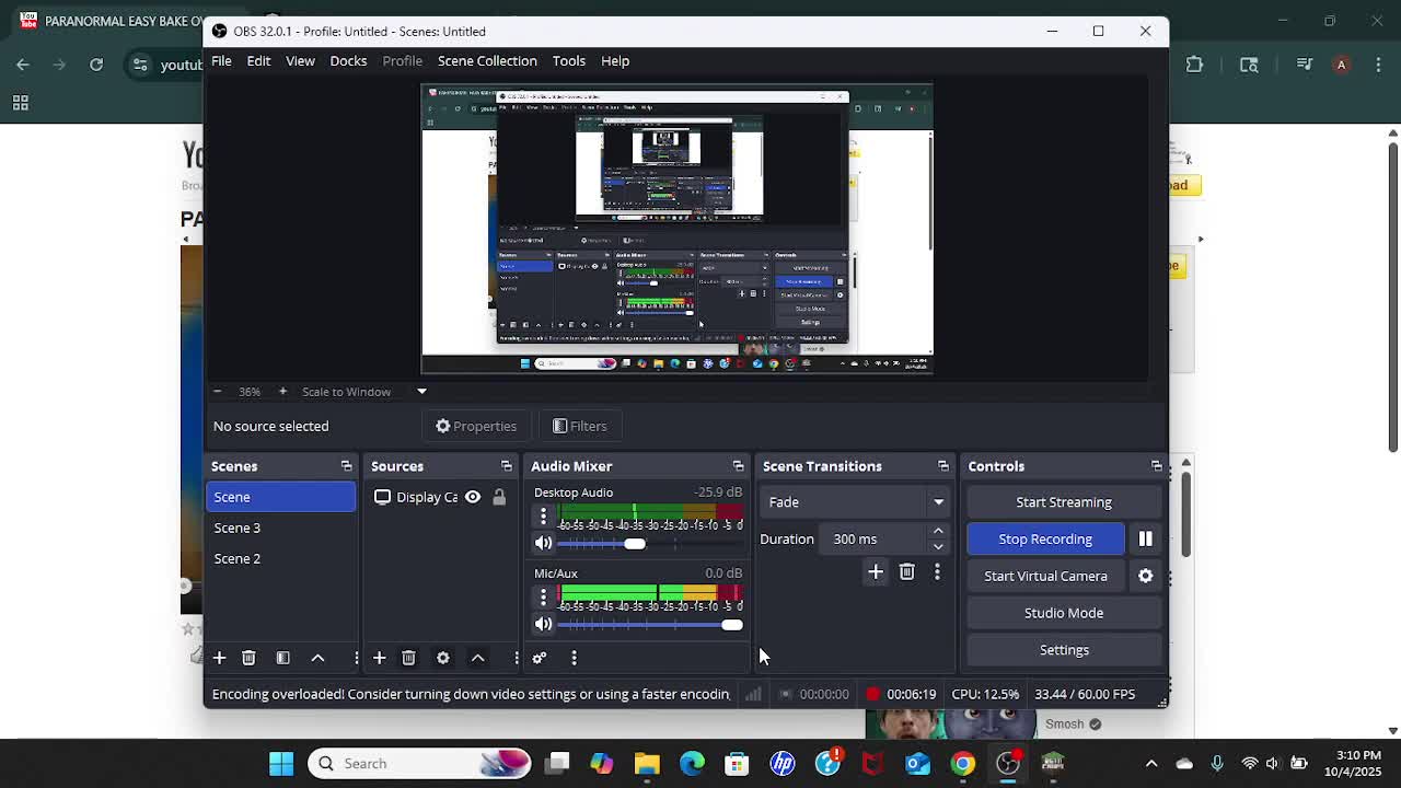 Reacting to that NEW smosh!! Reacting to that NEW smosh!!