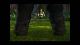 Trailers from Madagascar UK DVD (2005)