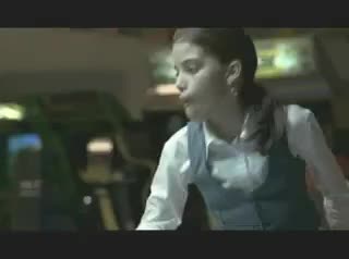 Comercial Boli bomba Sin Azúcar Videojuegos 2007 Comercial Boli bomba Sin Azúcar Videojuegos 2007