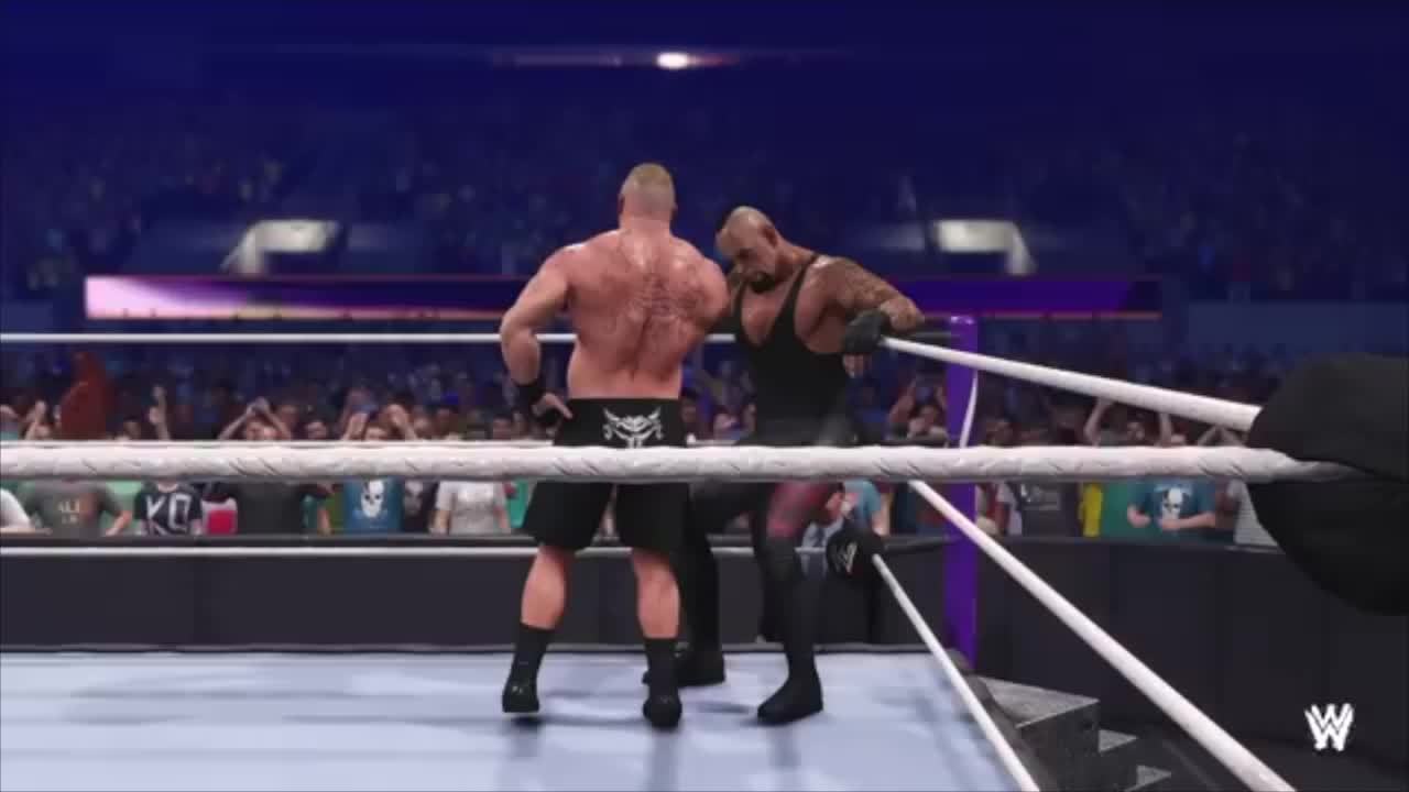 heyman