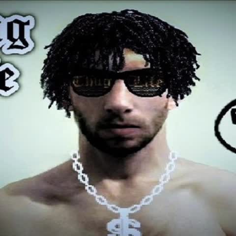 Freestyle no beat