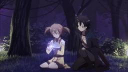 Mastera_mecha_online#3