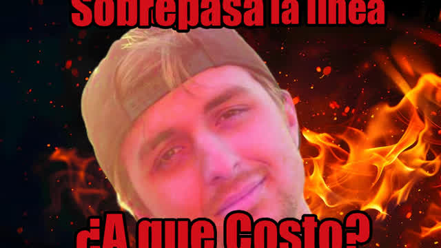 Dalas te pasaste