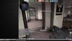 playng csgo with nubs in HD