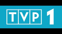 TVP1 SEXY XXX PORNO GAY ORGY AND RAPES POLSAT