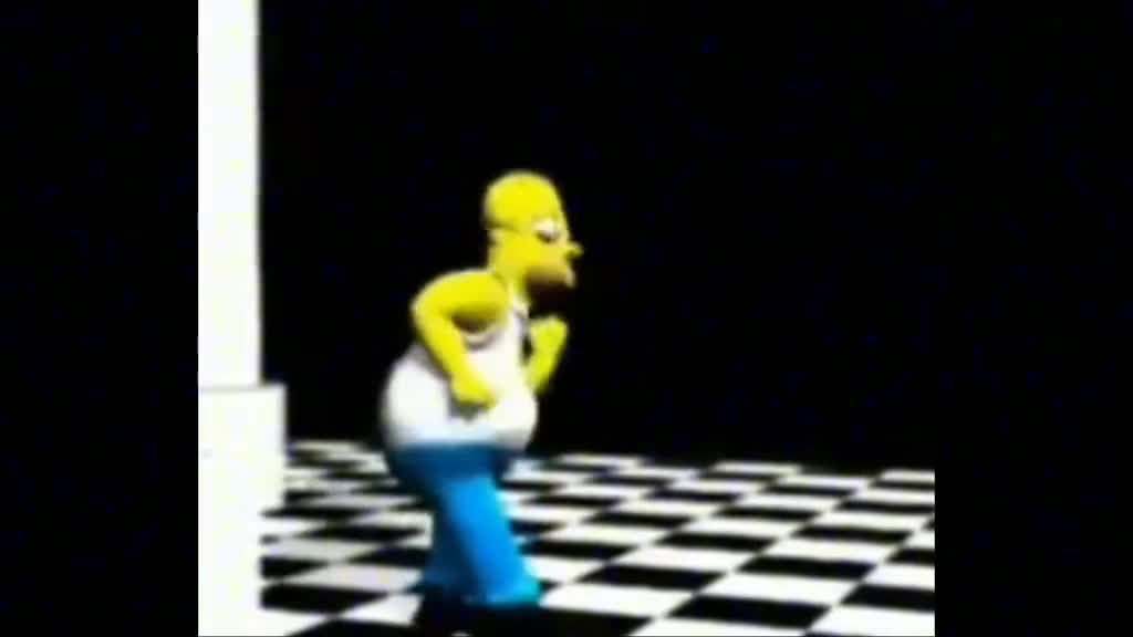 ROZED.PRO LE DECLARARÁ LA GUERRA A VIDLII