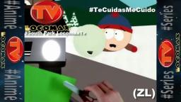 LocomaxTv Bolivia Anime 2020 LocomaxTv Bolivia Anime 2020