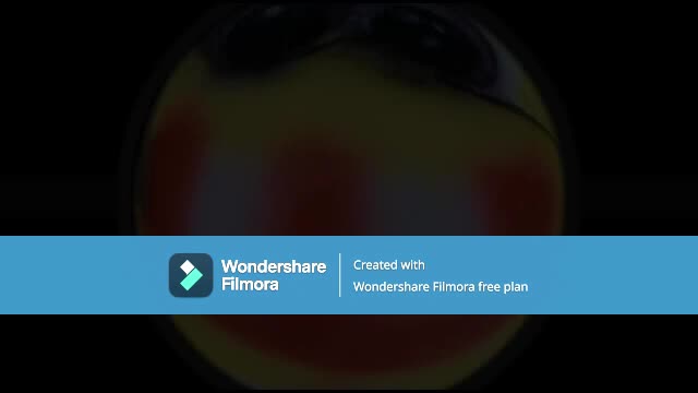 Bonus Of Spooky Spiffy Exe Buttons Soul 264