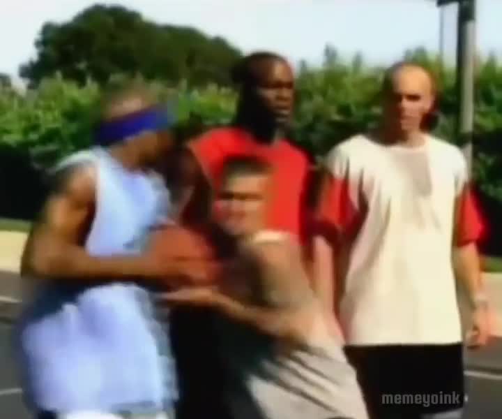 slam_dunk