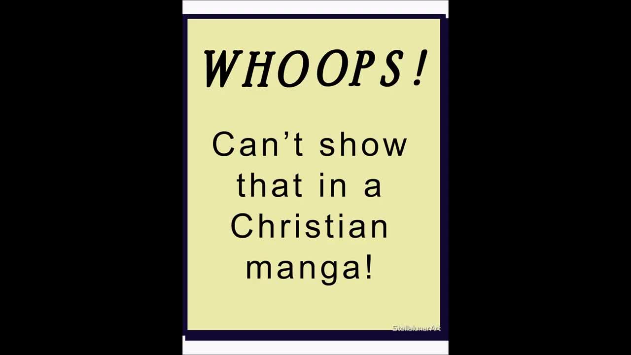 How Chainsaw Man Should Have Ended
