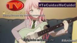 LocomaxTv Bolivia Anime Abril 2024 LocomaxTv Bolivia Anime Abril 2024
