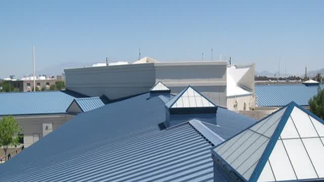Roof Repair Hollywood FL - Speedy Roofer