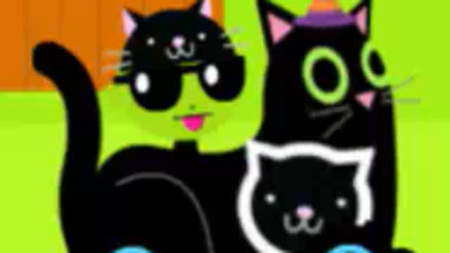 kitty cat kart kingdom MV